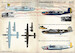 Consolidated B24J/M Liberator PRS72-324