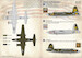 Martin B26 Marauder PRS72-325
