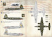 Martin B26 Marauder PRS72-325