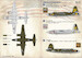 Martin B26 Marauder PRS72-325