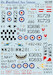 De Havilland Sea Venom  PRS72-326
