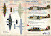 Bristol Beaufort Part1 MK1 PRS72-327