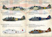 Bristol Beaufort  Part1 MK1  PRS72-327