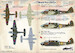 Bristol Beaufort Part1 MK1 PRS72-327