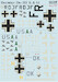 Dornier Do217K/M  PRS72-329