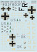Dornier Do217K/M  PRS72-329