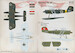 Heinkel He60 Part 1 PRS72-330