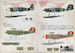 Heinkel He60 Part 1 PRS72-330
