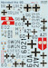 Heinkel He60 Part 1 PRS72-330