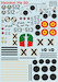 Heinkel He60 Part 2  PRS72-331