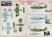 Heinkel He60 Part 2 PRS72-331