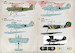 Heinkel He60 Part 2  PRS72-331