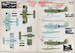 Heinkel He60 Part 2 PRS72-331