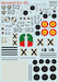 Heinkel He60 Part 2  PRS72-331