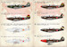 P39 Airacobra Aces of WW2  PRS72-333