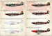 P39 Airacobra Aces of WW2  PRS72-333