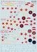 P39 Airacobra Aces of WW2  PRS72-333