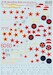 P39 Airacobra Aces of WW2  PRS72-333