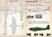 Hawker Sea Fury (Burma, Cuba, Iraq, Pakistan AF, Dutch navy, Australian Civil) PRS72-334