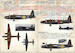 Vickers Wellington MkIA/C & GR MkIII, Part 1  PRS72-335