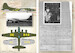 Boeing B17 Flying Fortress 'Veni Vidi Vici" (USAAF, Swedish Civil) PRS72-339