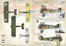 Sopwith Camel part1 PRS72-340