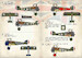 Sopwith Camel part1 PRS72-340