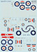 Sopwith Camel part1 PRS72-340