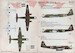 Arado AR234 Blitz PRS72-341