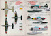 Nakajima A6M-2N "Rufe"Zero PRS72-343