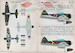 Mitsubishi A6M-2 / A6M-3 "Zero" PRS72-344