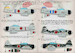 Mitsubishi A6M-2 / A6M-3 "Zero" PRS72-344