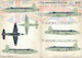 Supermarine Attacker part 2 (Royal Navy) PRS72-346