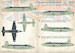Supermarine Attacker part 2 (Royal Navy) PRS72-346