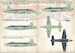 Supermarine Attacker part 2 (Royal Navy)  PRS72-346