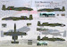A10 Thunderbolt "Desert Storm" PRS72-347