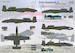 A10 Thunderbolt "Desert Storm" PRS72-347