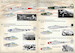 P38J Lightning Aces over Europe (1944-1945)  PRS72-353