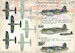 British Royal Navy Corsair (F4U) PRS72-359