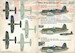 British Royal Navy Corsair (F4U) PRS72-359
