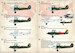Polikarpov R5  PRS72-362