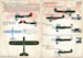 Polikarpov R5 PRS72-362