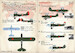 Polikarpov R5 PRS72-362