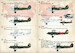 Polikarpov R5 PRS72-362
