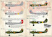 Polikarpov U2/Po2 Part 2  PRS72-366