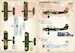 Polikarpov U2/Po2 Part 2 PRS72-366