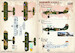 Polikarpov U2/Po2 Part 2 PRS72-366