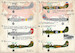 Polikarpov U2/Po2 Part 2 PRS72-366