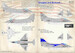 Douglas A4 Skyhawk part 1 (A4B/A4D-2 US Navy, US Marines) PRS72-367