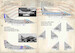 Douglas A4 Skyhawk part 1 (A4B/A4D-2 US Navy, US Marines)  PRS72-367